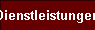  Dienstleistungen 