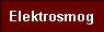 Elektrosmog 