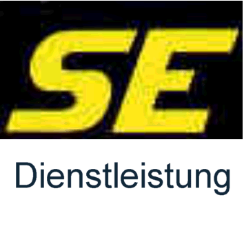 Dienstleistung