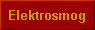  Elektrosmog 