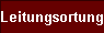  Leitungsortung 