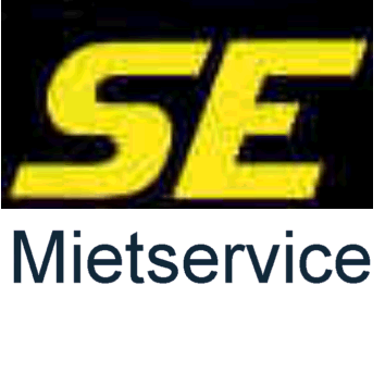 Mietservice