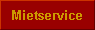  Mietservice 