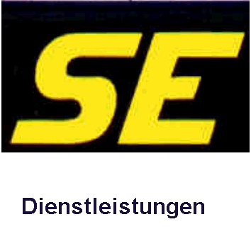 SE Dienstleitungen