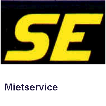 SE Mietservice
